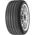 PILOT SPORT PS2